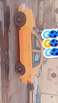 ٢٠١٢ • الديوانيه • رقم قادسيه