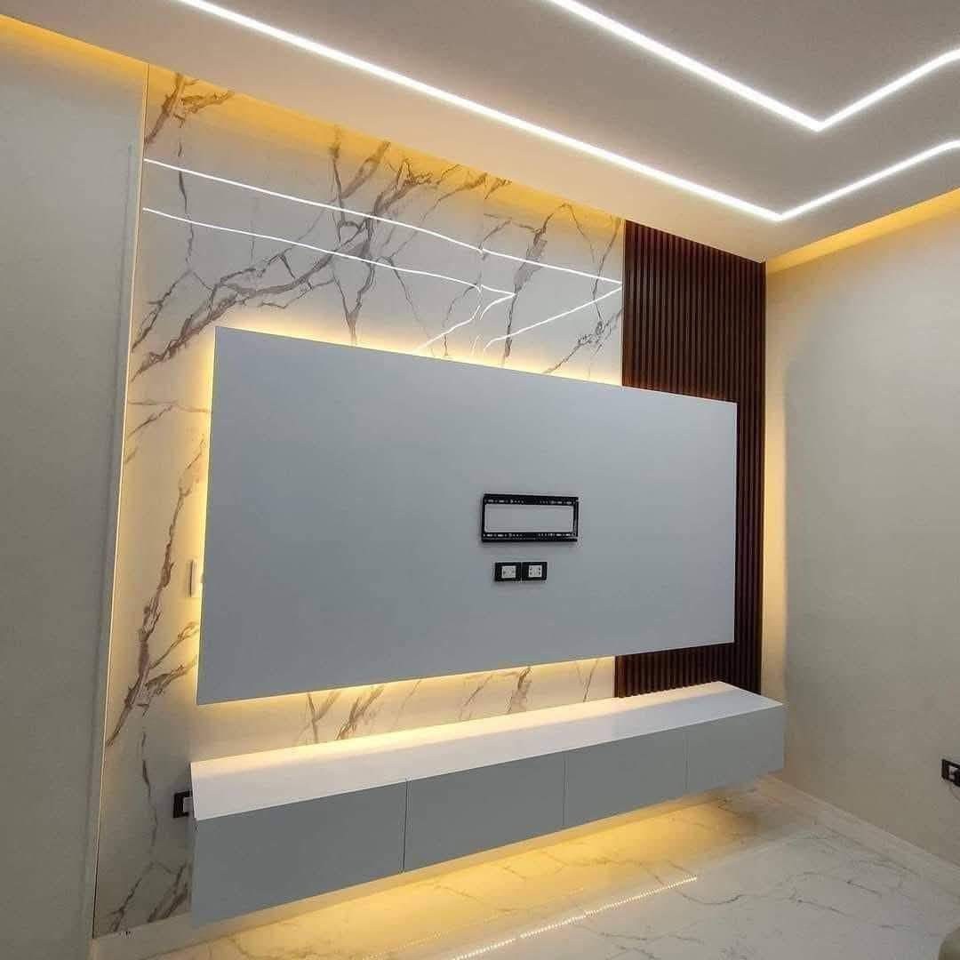 للحجز
***********
