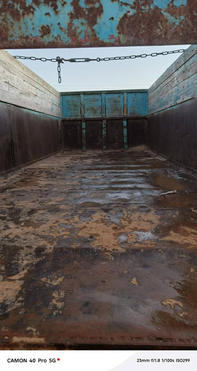 سلام عليكم بودي 111 البيع السفسار على هاذ رغم  *********** ***********
