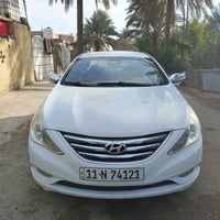 ٢٠١٣ • ٢٤٠٠ • حساس خلفي