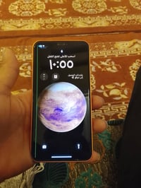 آيفون XS ماكس • ٢٥٦ • مبدل فقط