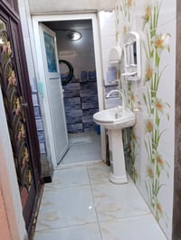 حي ميسان • ١٠٠م • بيت زراعي