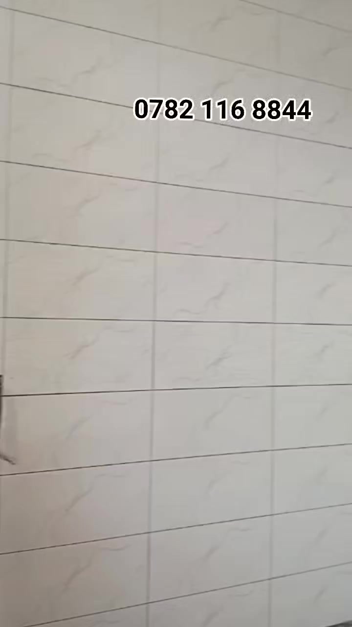 الله هم صلي علئ محمد
خلفه سيراميك ورضيه تواجد وسعار مناسبه‏ تصال ‪0782 116 8844‬‏
