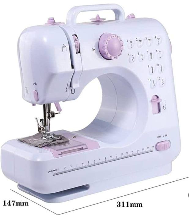 ماكنه خياطه المانيه لوك...السعر 25مع التوصيل


**إذا كنت صاحب هذا الإعلان وتريد حذفه لأي سبب، رجاءا أرسل رسالة إلى الدعم الفني**