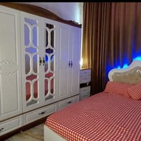 07810084405 👷‍♂️نجار👨‍🔧 #الغرفه #النوم  #فتح و #شد و #تصليح🔨🛠 كل نواع ...