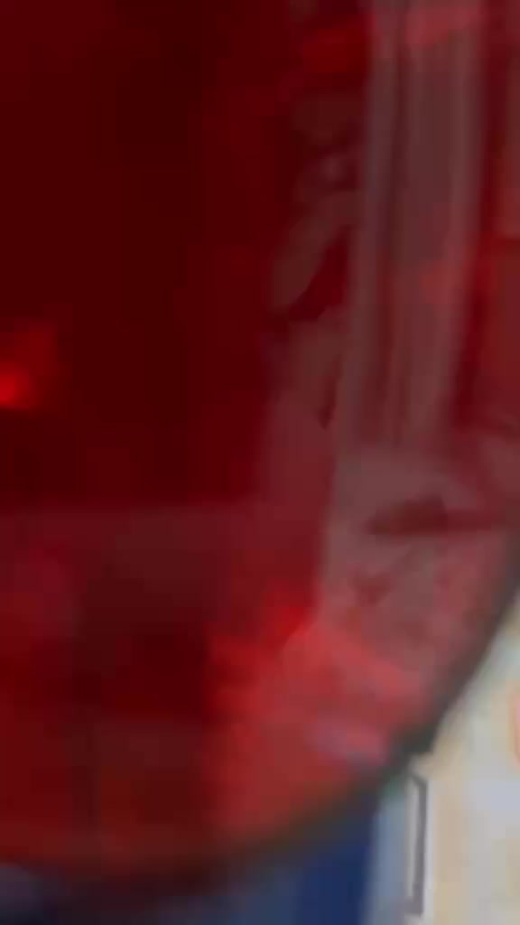 باسكل سوبر موديل 22البيع فوال ناضفه مال حاويه سعره 150وبي مجال الشراي مكان نجف حي المهندسين شارع مطعم الخيمه


**إذا كنت صاحب هذا الإعلان وتريد حذفه لأي سبب، رجاءا أرسل رسالة إلى الدعم الفني**