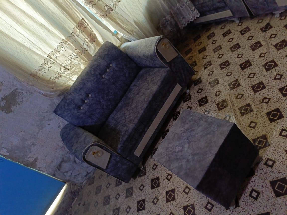 300/ مع طبلات


**إذا كنت صاحب هذا الإعلان وتريد حذفه لأي سبب، رجاءا أرسل رسالة إلى الدعم الفني**