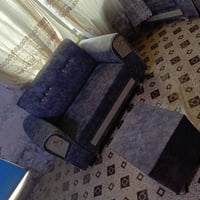 كنب • مع طبلات