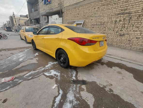 سلام عليكم الانتره   2013وارد امريكي بيها بنيد مصلح نفسه وجاملغ مبدل امامي فقط  سنويه جديده هزه جديده  أمريكي   بدون دواخل بجم كبس حوض كبس مكفولات كفاله الغود شواصي حوض تكم مكفولات  الفحصص
رقم بغداد  دولي 
محرك1800دوش مرغوب مكفول من تنقيص وتبخير صدر امامي و الخلفي جديد
تخم تاير جديد و تبريد شغال ثلج ثلج 
نص فول مواصفات معروفه 
العنوان بغداد السعر(97بية مجال الشراي رقم هاتف لاتصال‏‏***********
