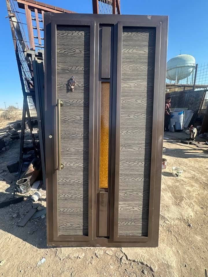 حدادة
الخف‍اجــــــي


**إذا كنت صاحب هذا الإعلان وتريد حذفه لأي سبب، رجاءا أرسل رسالة إلى الدعم الفني**