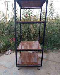 ديكور منزلي • للبيع