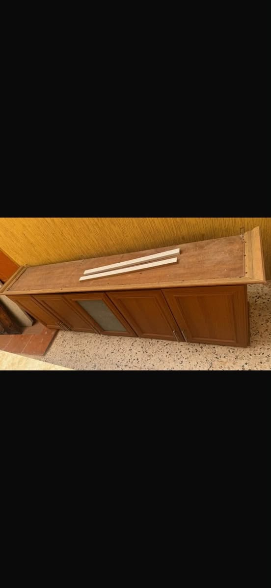 دولاب مطبخ 500 دينار العنوان عين زاره


**إذا كنت صاحب هذا الإعلان وتريد حذفه لأي سبب، رجاءا أرسل رسالة إلى الدعم الفني**