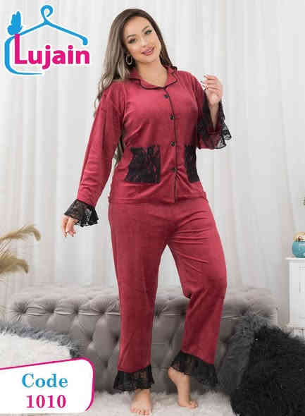 موديلات تركية جملة 
سعر الدرزن؟؟؟؟ 
اقل طلب نص درزن من كل موديل 
باقي الموديلات موجودة داخل القناة👇🏻👇🏻👇🏻
https://t.me/turki22i
او الحجز عالواتساب 
***********
