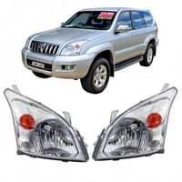 اهلا بكم في  شركة الفهد العربي تويوتا  ⚪️ تتوفر جميع قطع غيار السيارات...