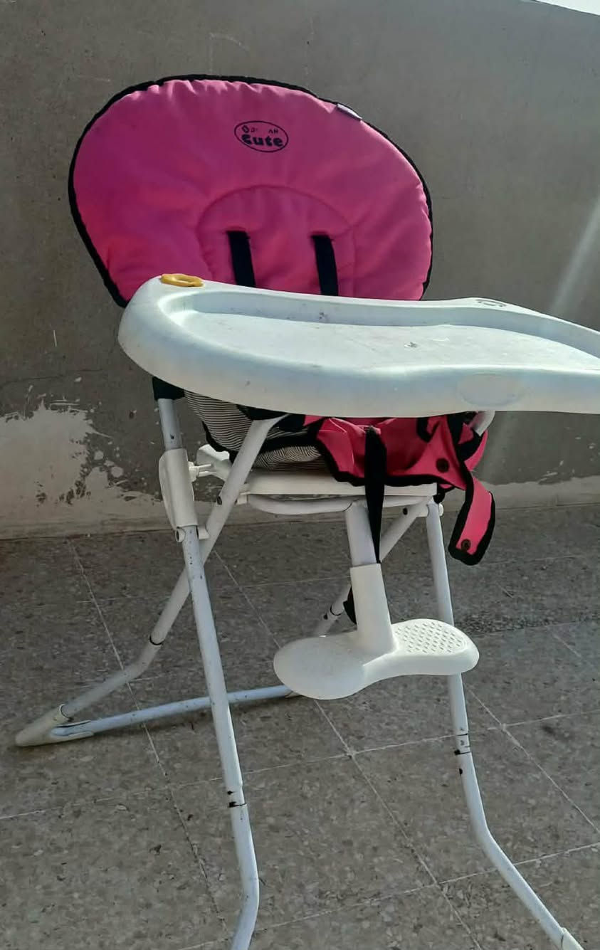 مندوبة مبيعات اغراض اش عدكم غراض دزولي خاص ابيعهم باسرع وقت


**إذا كنت صاحب هذا الإعلان وتريد حذفه لأي سبب، رجاءا أرسل رسالة إلى الدعم الفني**