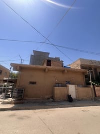للبيع عقار تجاري مميز  📍 الموقع: شارع الجملة – قرب سجن الإصلاحي القديم...