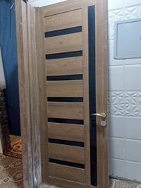 ابواب • ١م×٢٣٤ • بابل