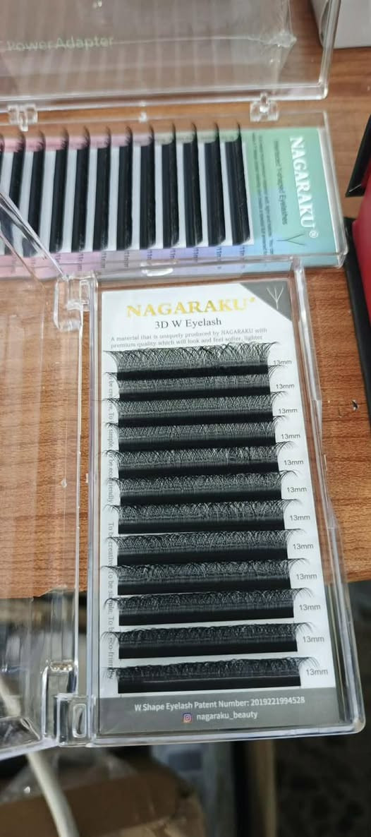 رموش طرفيه سعر العلبه الف موجوده كميه تقريبا ٣٠ علبه او اكثر


**إذا كنت صاحب هذا الإعلان وتريد حذفه لأي سبب، رجاءا أرسل رسالة إلى الدعم الفني**