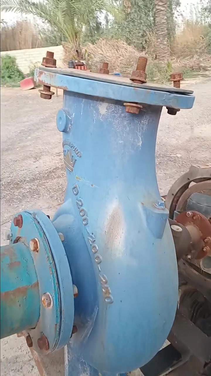 دويز للبيع اربعه بستم خنزيره عشره بعشره كامل هوا وصونداته الي ريده يتصل مكانه بغداد قرب بسمايه ***********
