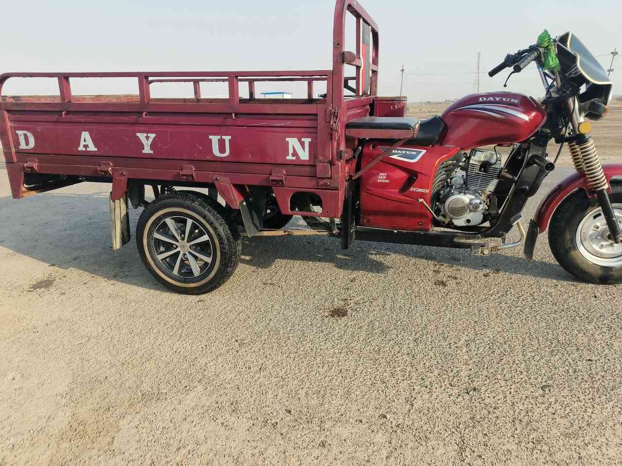 دايون للبيع الموديل 22 اوراق اصولي اكسل المكان بابل ناحيت الشوملي ***********
