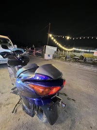 فورزة 0.8 • باسمي • جسر ديالى