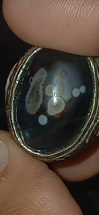 اكسسوارات شخصية • للبيع