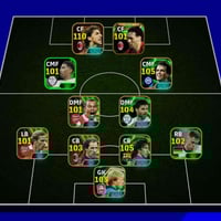 حساب بيس • بروانه حي شرطه • مول فراس