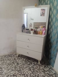 غرفة تركية • غرفة نوم • للبيع