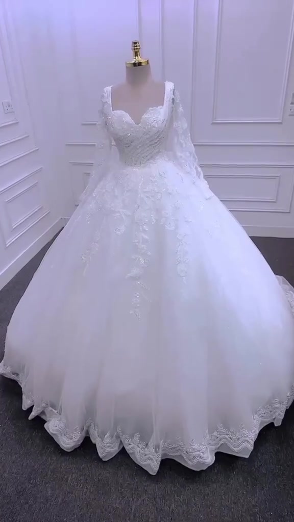٢٥الوحده


**إذا كنت صاحب هذا الإعلان وتريد حذفه لأي سبب، رجاءا أرسل رسالة إلى الدعم الفني**