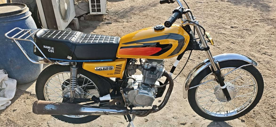 دراجه للبيع موديل 19 اوراق اصوليه دراجه معايزه اي شيء سعر 800 وبيها مجال شيء قليل حق الجيه***********
