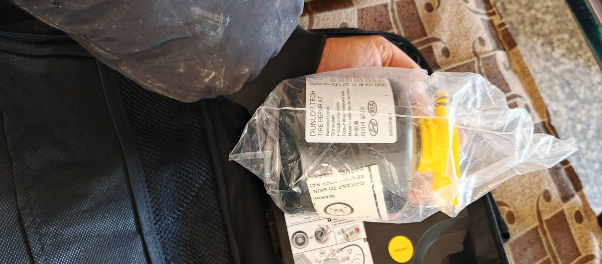 بم نفخ سيارة جديد ما مستعمل رايده ب 30 الف مكاني البياع
***********
