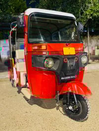 ٢٠٢٠ • مسجل • جاهز للشارع