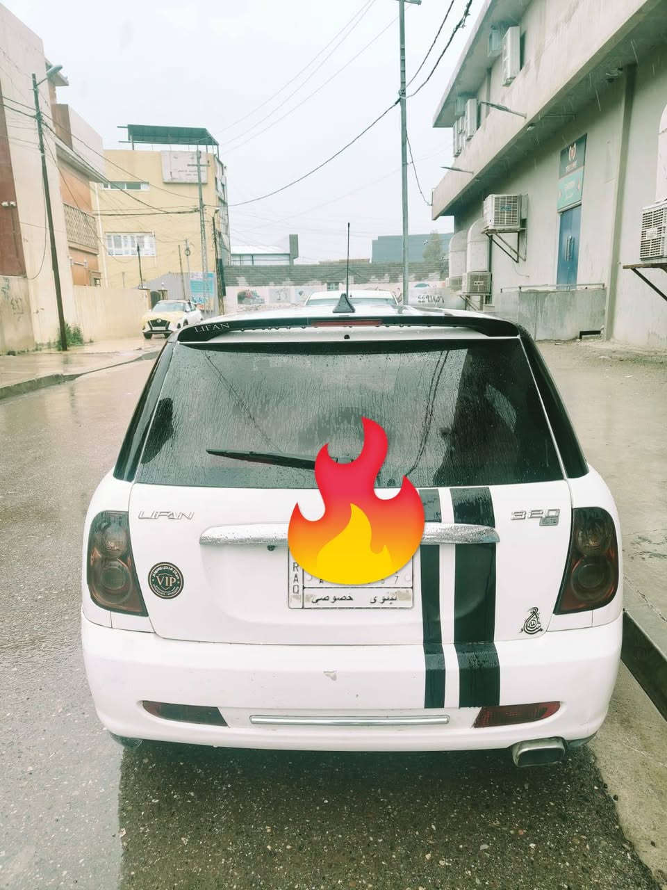 ليفان 320 للبيع
2012

للتواصل عبر الهاتف ***********

***********
