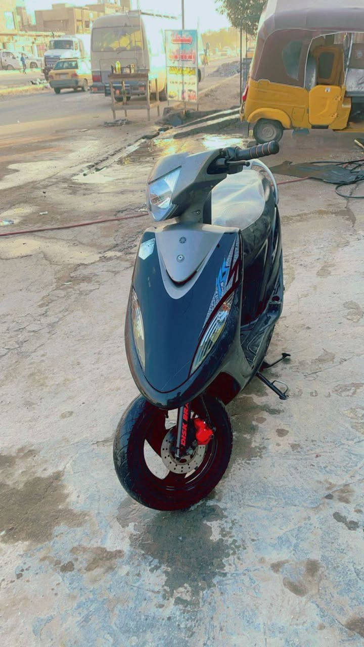 السلام عليكم ماكس عدله البيع
مكفوله كفالة عامه 
ختم وحد وياه مكينه 
السعر 400 وبيه مجال للطيبين 
المو شراي لايتصل 
***********
