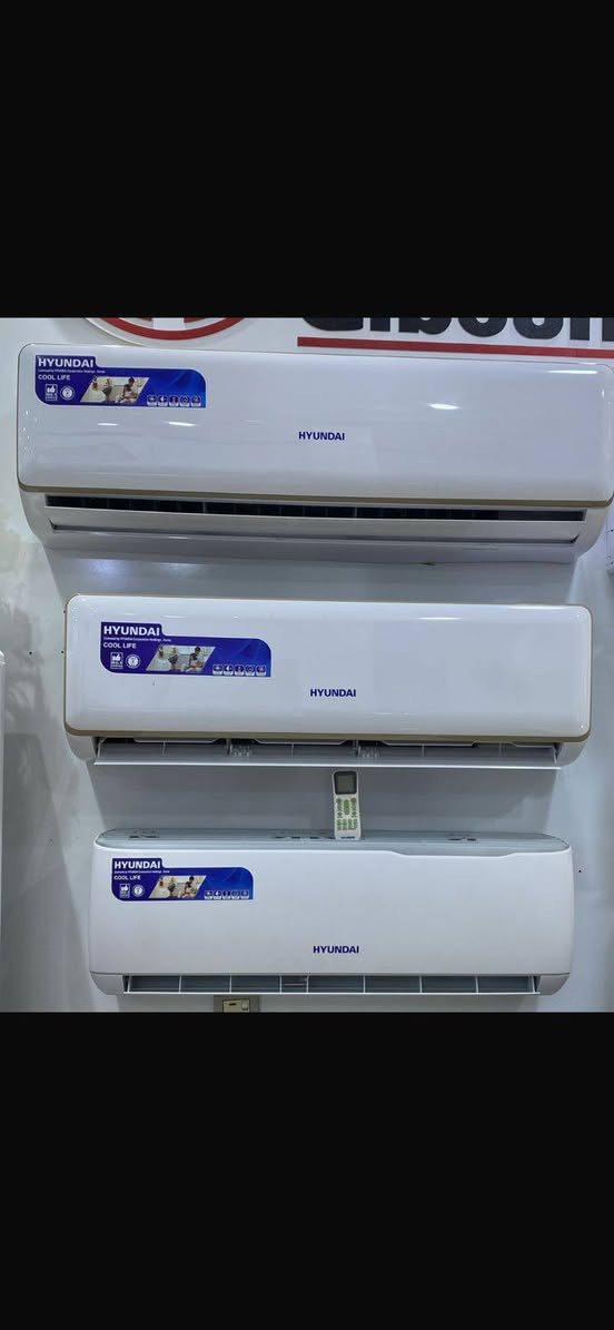 متوفر مراسلة واتساب الفاو الشمالية ***********
