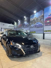 التيما دفع رباعي • ٢٠٢٥ • شاشة سلايد