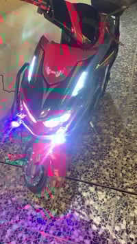 سكنس مدرع شحن للبيع 2026 جديدة كلش   07704651768ب٩٥٠ وبيها مجال