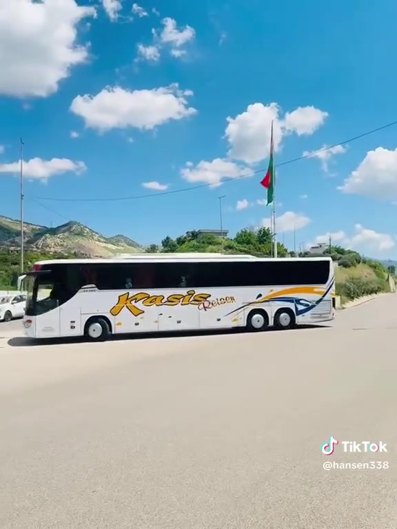 لبيع مكان حله *********** /***********
