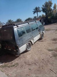 كيا بسته موديل 94سنويتهه تنتهي نهايه 2026رقم الهاتف ‏‪07891510356‬‏