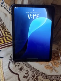 ايباد جيل عاشر • ذاكره ٦٤ • موصل كوكجلي