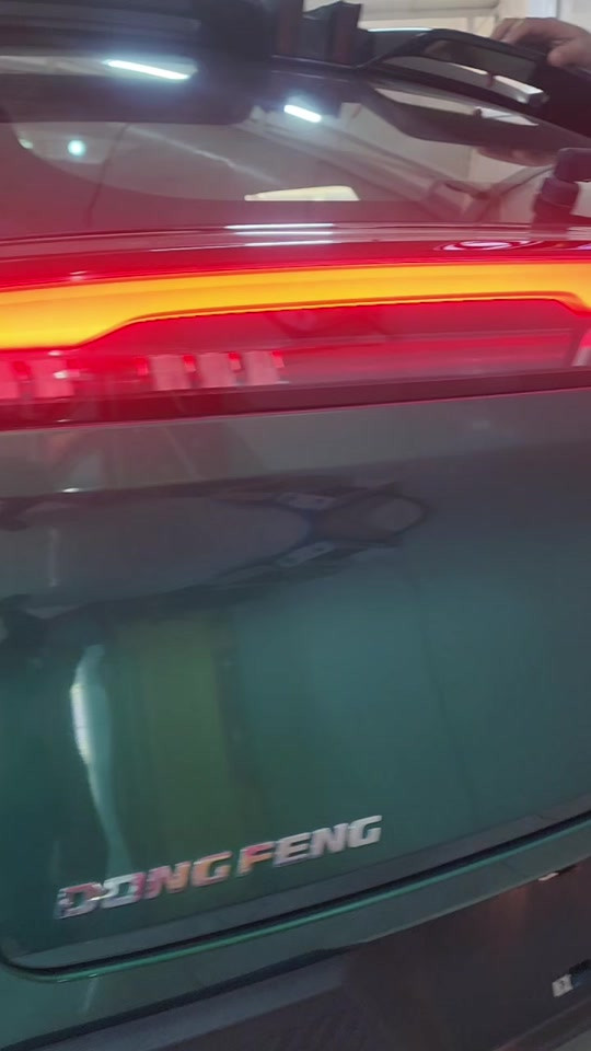 🚗📍 مع MAGE 2026 ما راح تحتار وين ركنت سيارتك! بضغطة زر من البصمة تگدر تعرف مكان سيارتك بكل سهولة، وهاي مجرد وحدة من مجموعة التقنيات الذكية اللي تخلي تجربة القيادة أكثر راحة ومتعة. كما تتميز MAGE بشاشة ذكية كبيرة، كاميرات متطورة، وأنظمة مساعدة للسائق لتجربة قيادة عصرية.🚙 🔥 سيارة الشباب... MAGE 2026 تصميم عصري، مواصفات متطورة، وتقنيات تخليك دائماً متصل بسيارتك💵قسط شهري 480 الف دينار 💵 ✅ التسجيل مفتوح 📍 ديالى – بغداد – صلاح الدين ✅ كفيل موظف مدني أو ضابط✅️ 🔖#الإحسان_للسيارات طريقك لامتلاك سيارة الأحلام ✅️ 📍العنوان: ديالى - بعقوبة- مجاور كراج البحيرة ✅️ 📞***********- ***********📞
