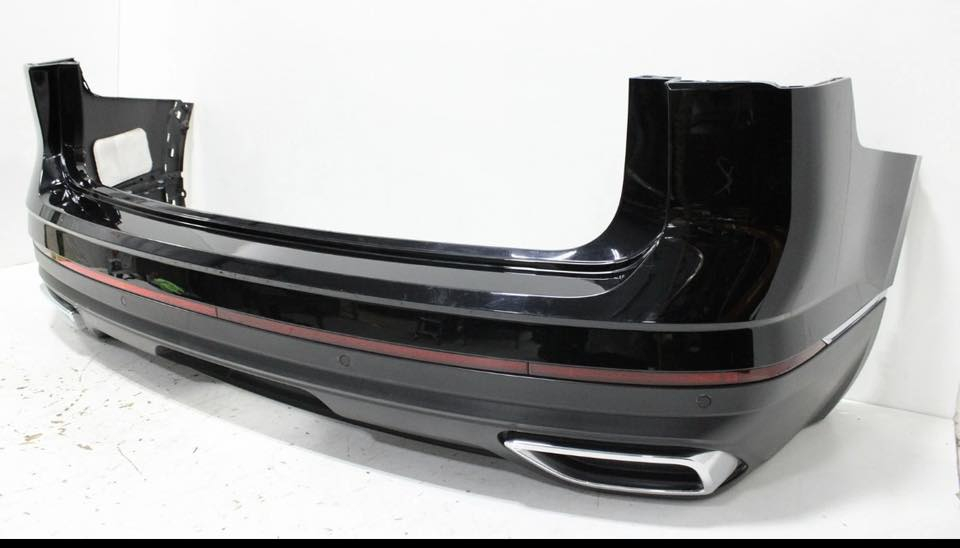 نوفر جميع قطع غيار سيارات فوكس و واجن:
✔️ قطع أصلية
✔️ بدائل موثوقة
✔️ بيع مفرد بأسعار مناسبة
✔️ توفير سريع بدون انتظار
✔️ متوفر التوصيل حتى باب بيتك 🚚

📍 كل ما تحتاجه لسيارتك بمكان واحد
💬 للاستفسار عن أي قطعة راسلنا على الخاص أو واتساب


**إذا كنت صاحب هذا الإعلان وتريد حذفه لأي سبب، رجاءا أرسل رسالة إلى الدعم الفني**