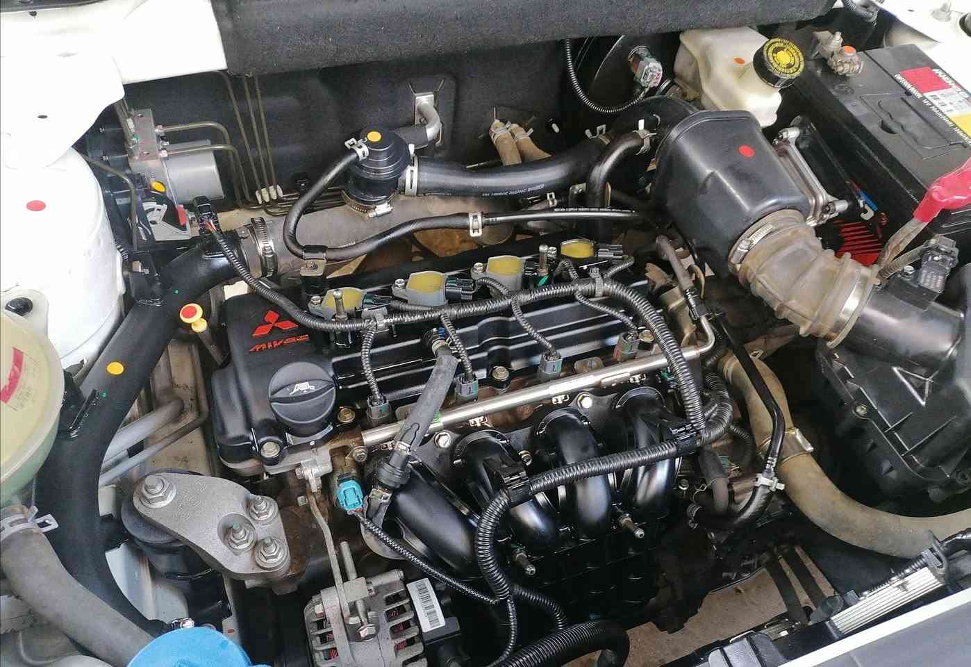 اللهم صلى على محمد وآل محمد
بايك bj 20 موديل 20 رقم بغداد الجديد  حرة باسمي كير محرك مسيوبوشي خير من الله  اغراضة كلة مسيوبوشي وموجودة 
مكفولة لا ضربة ولا صبغ فول حساسات امامي خلفي بانوراما شاشة كامرة كشنات جلد كهرباء ومغلفة جلد ومخمل ويل كروم تخم تاير جديد لايتات زنون عالي ناصي مري شفط اشارة بلمري بصمة تشغيل وابواب وجنطة  سبيرها منازل ولا عدتة كشر دواخل مكفولة وجديدة تدفائة وتبريد ثلج مكاني سيارة مال بيت شبابية بناتية  بغداد حي العامل قرب محطة الوقود  عارضة 118وبية مجال حك الجية هذا رقمي متواجد واتساب***********
