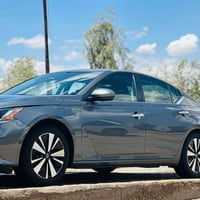 التيما • ٢٠١٩ • ماشيه ٥٢٠٠٠