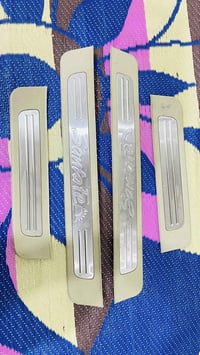 تخم دوسات سنتافي حاويه  07718238361