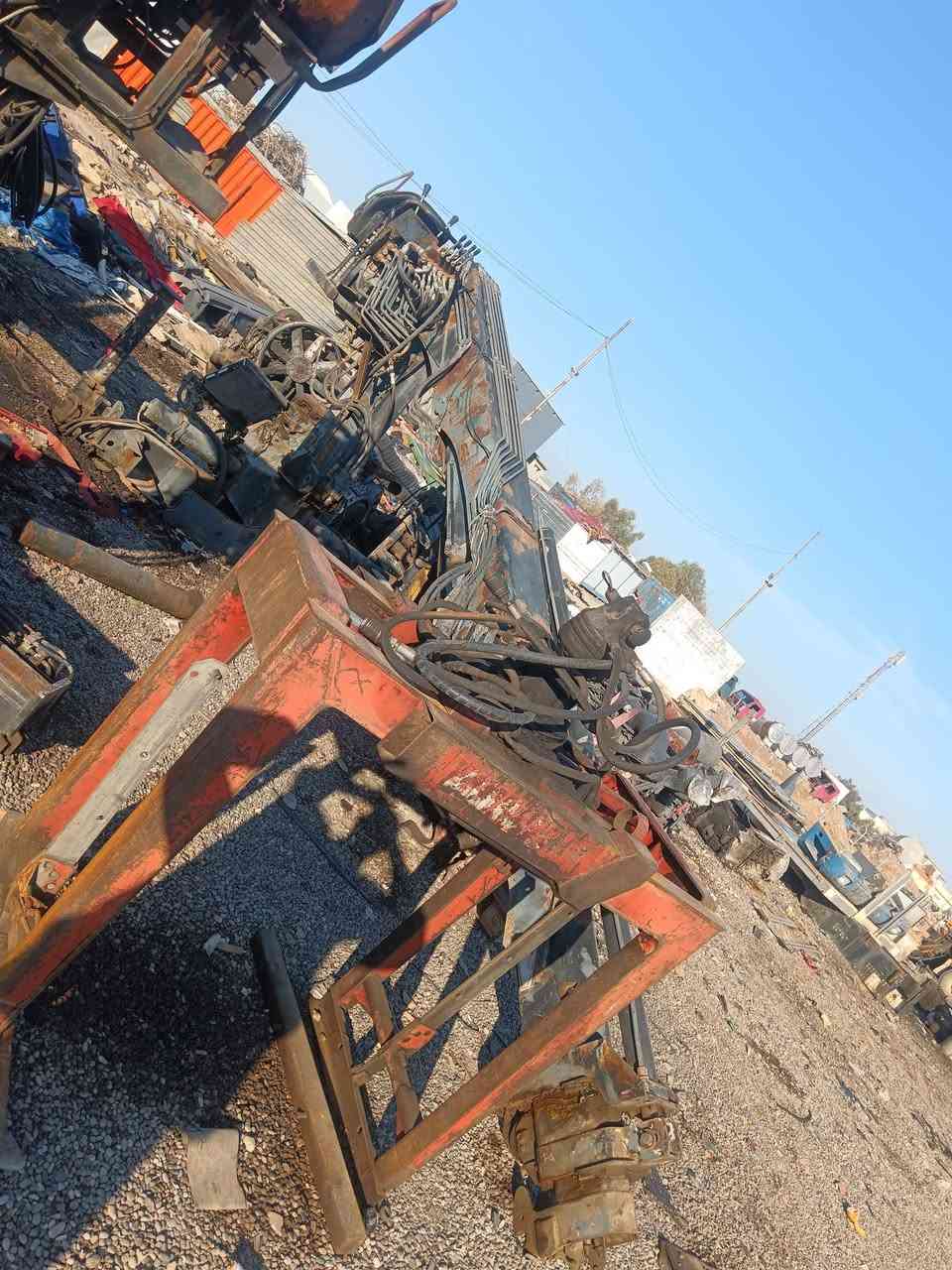 البيع مكان ربيل *********** دخول جديد وربي
