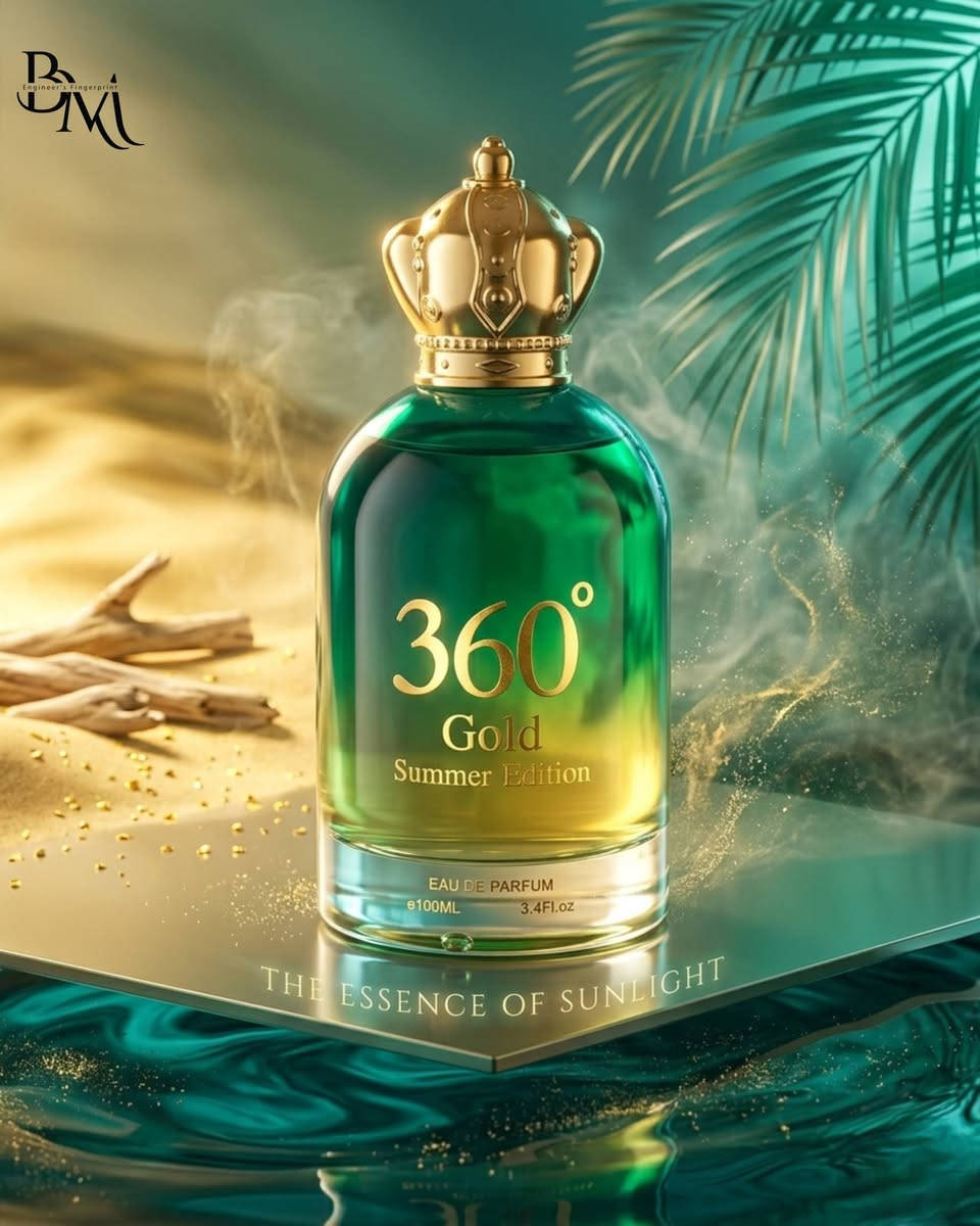 عطور امارتيه فاخره للبيع جمله سعر نار كميه خير من الله


**إذا كنت صاحب هذا الإعلان وتريد حذفه لأي سبب، رجاءا أرسل رسالة إلى الدعم الفني**