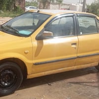 موديل ٢٠١٠ • مكينة وكير مكفولة • بيع مستعجل
