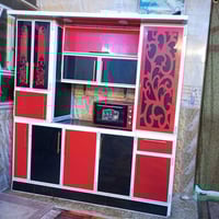 كاونتر • بلا ضرر • قابل تفاوض