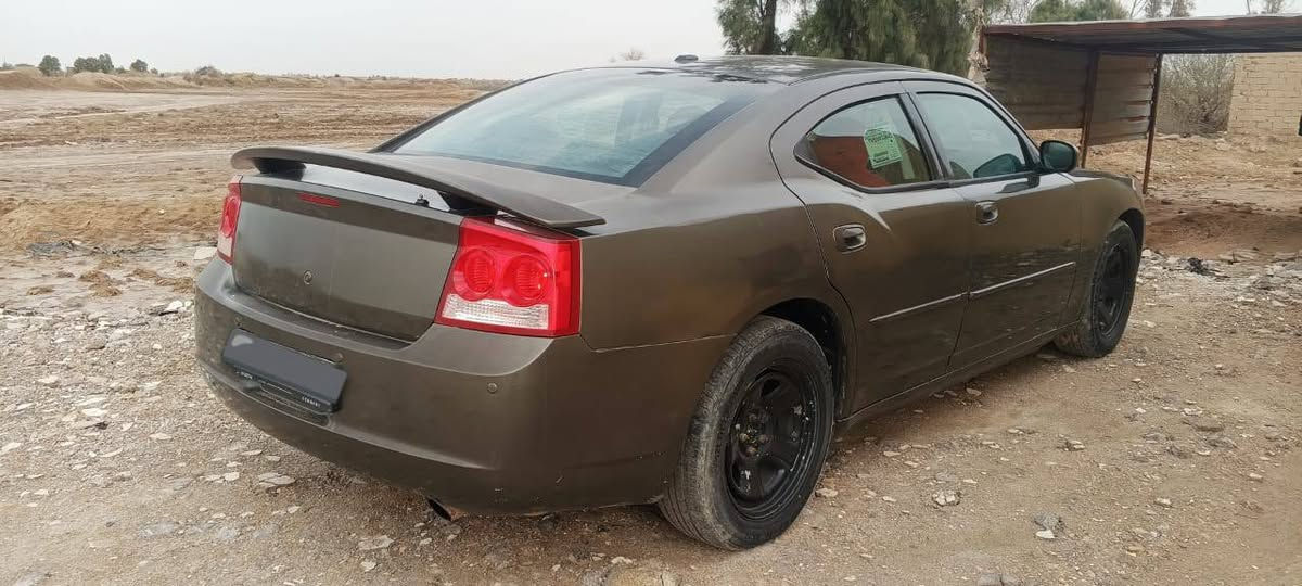 جارجر مديل 10اصل سنويه 29رقم انكليزي بغداد لسياره sxtمصبوغه حزام لوارد مالته فقط باب لعبري 90وبيها مجال للاتصال***********
